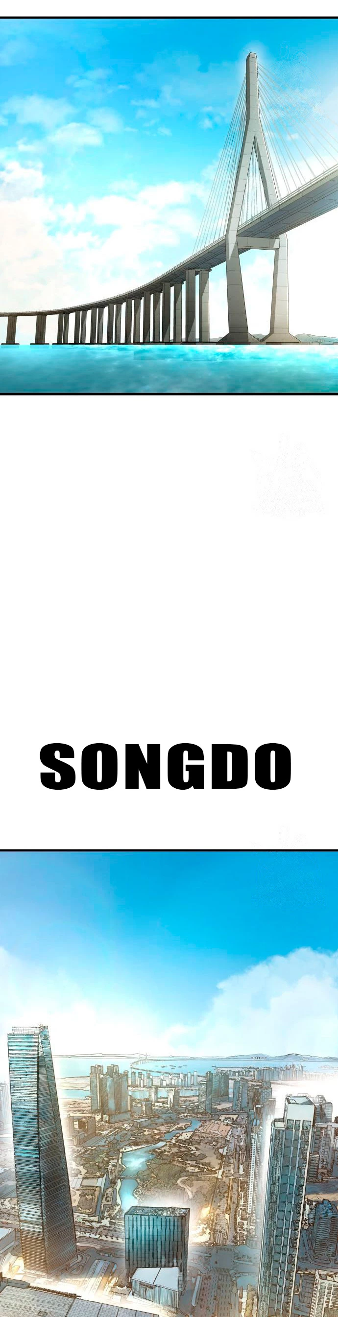 Lider Kim > Capitulo 90 > Page 181