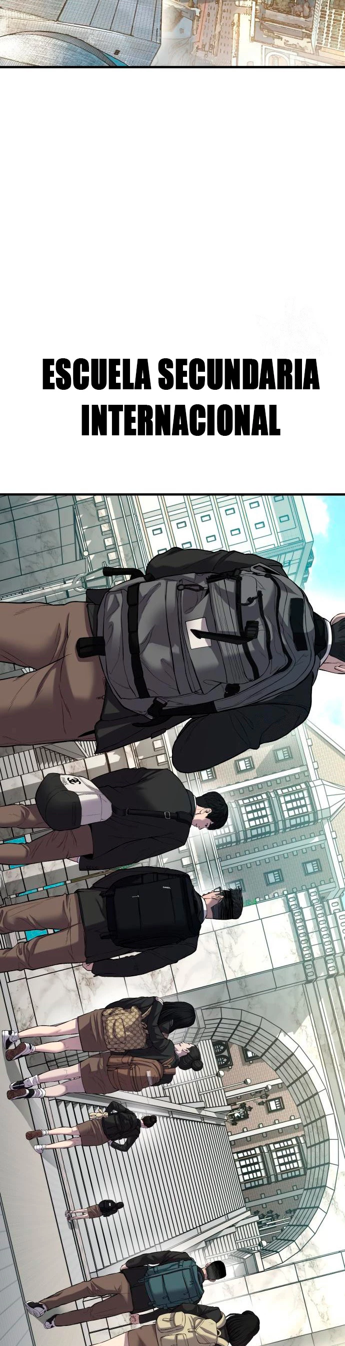 Lider Kim > Capitulo 90 > Page 191