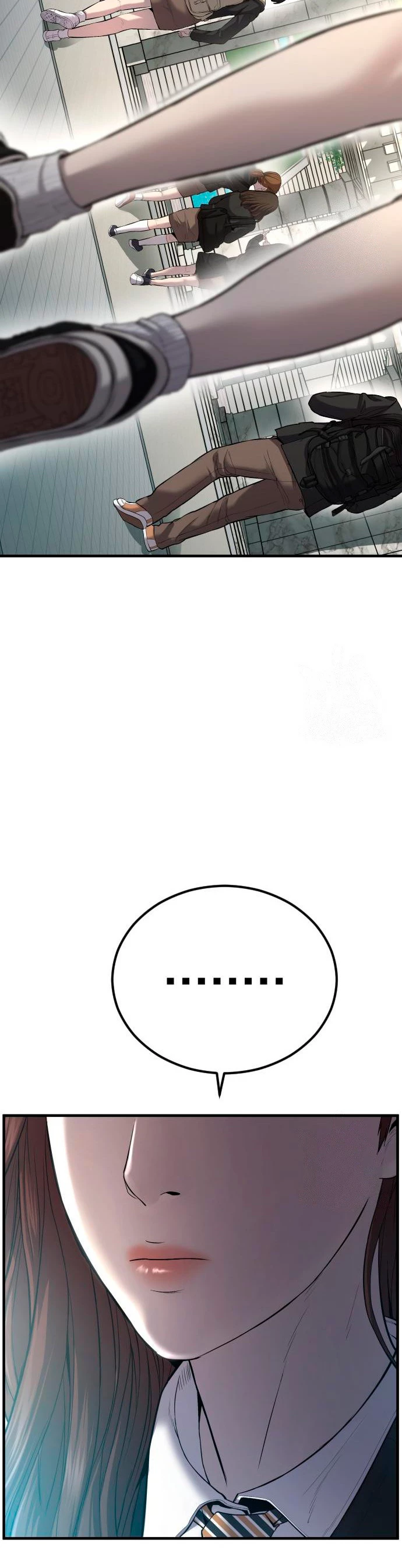 Lider Kim > Capitulo 90 > Page 201