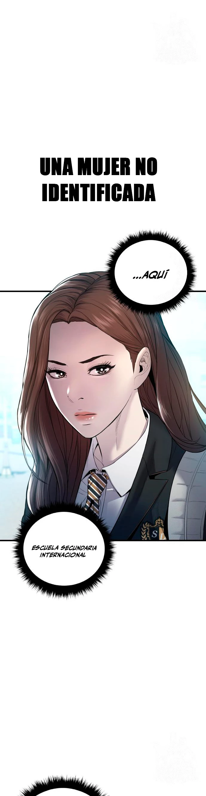 Lider Kim > Capitulo 90 > Page 231