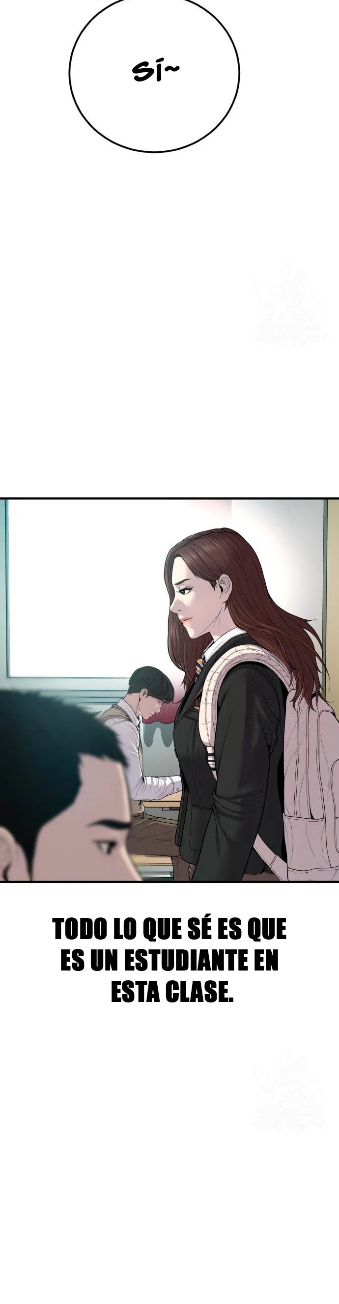 Lider Kim > Capitulo 90 > Page 311