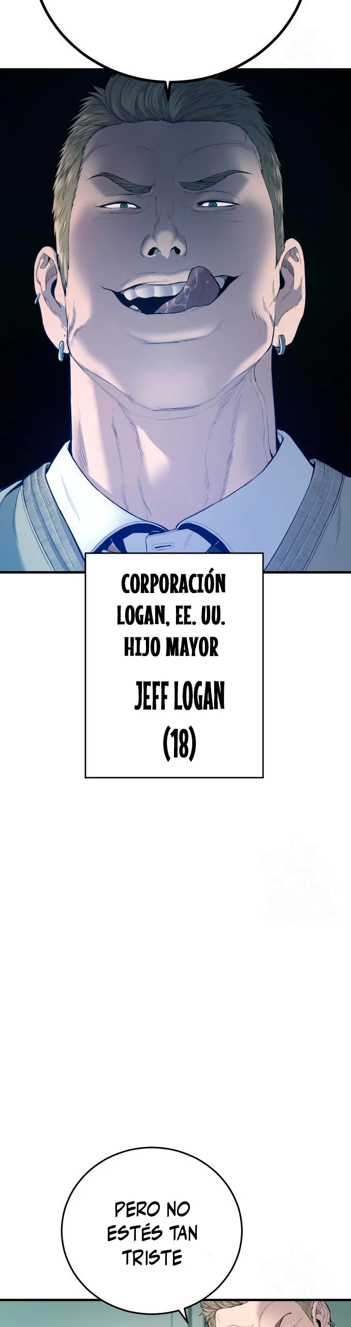 Lider Kim > Capitulo 90 > Page 371