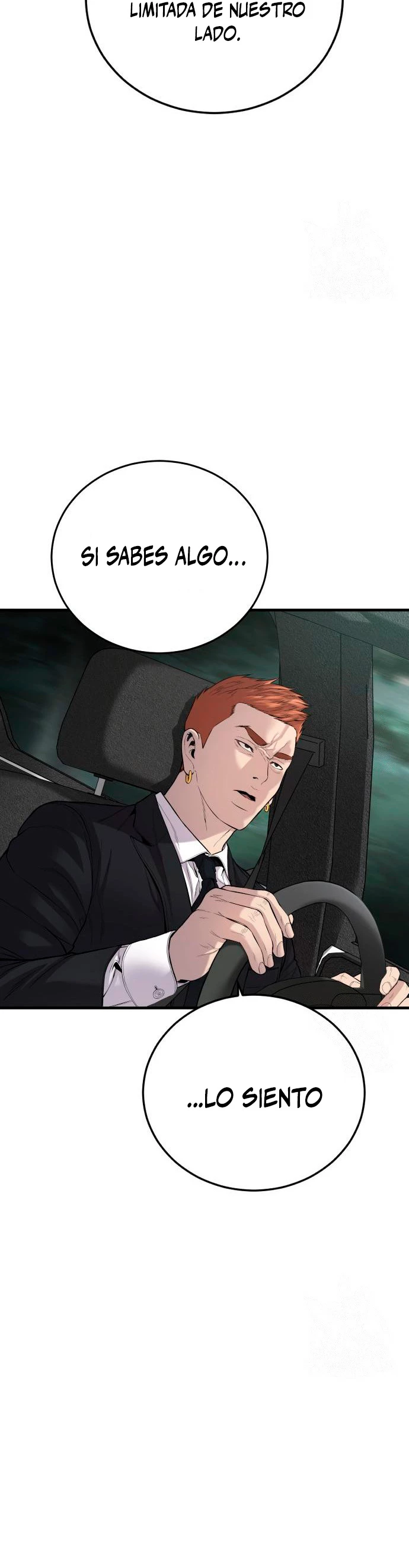 Lider Kim > Capitulo 90 > Page 451