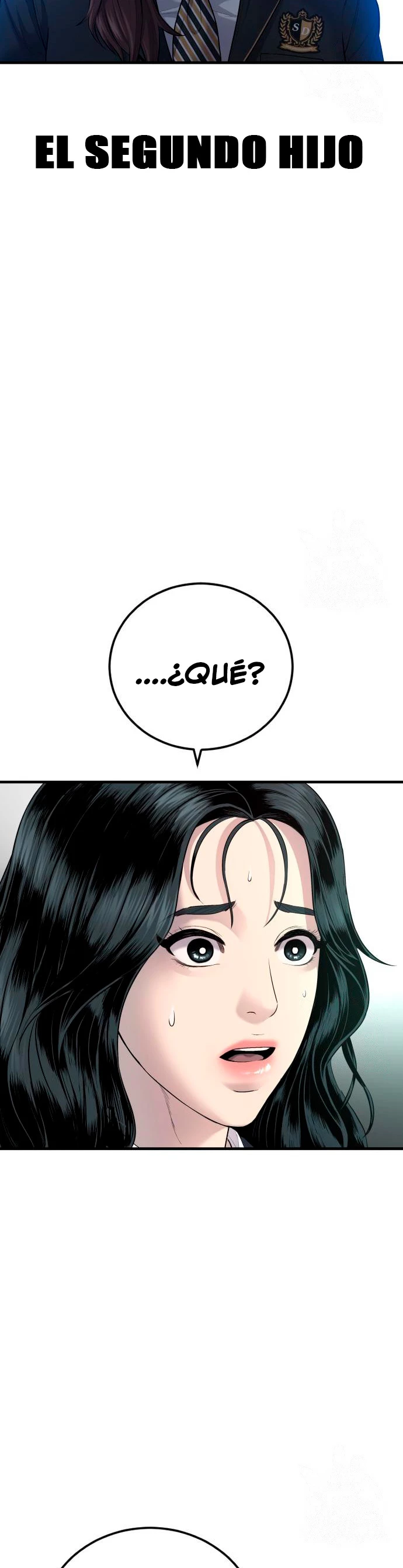 Lider Kim > Capitulo 90 > Page 591