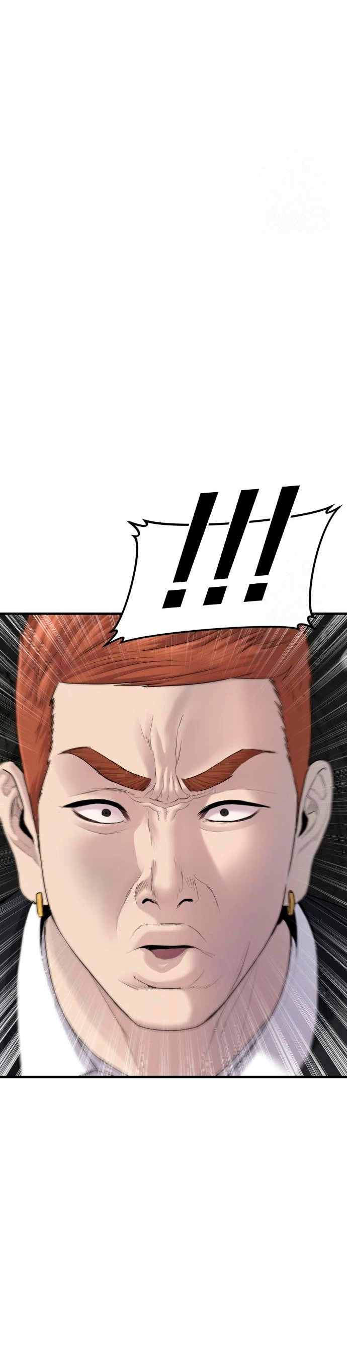 Lider Kim > Capitulo 90 > Page 621