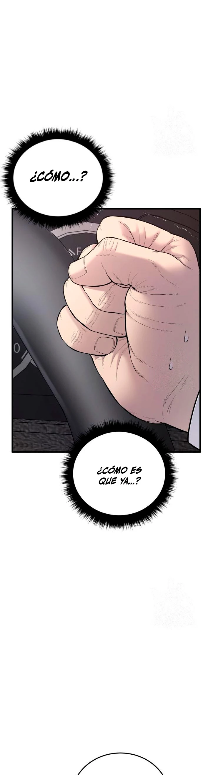 Lider Kim > Capitulo 90 > Page 651