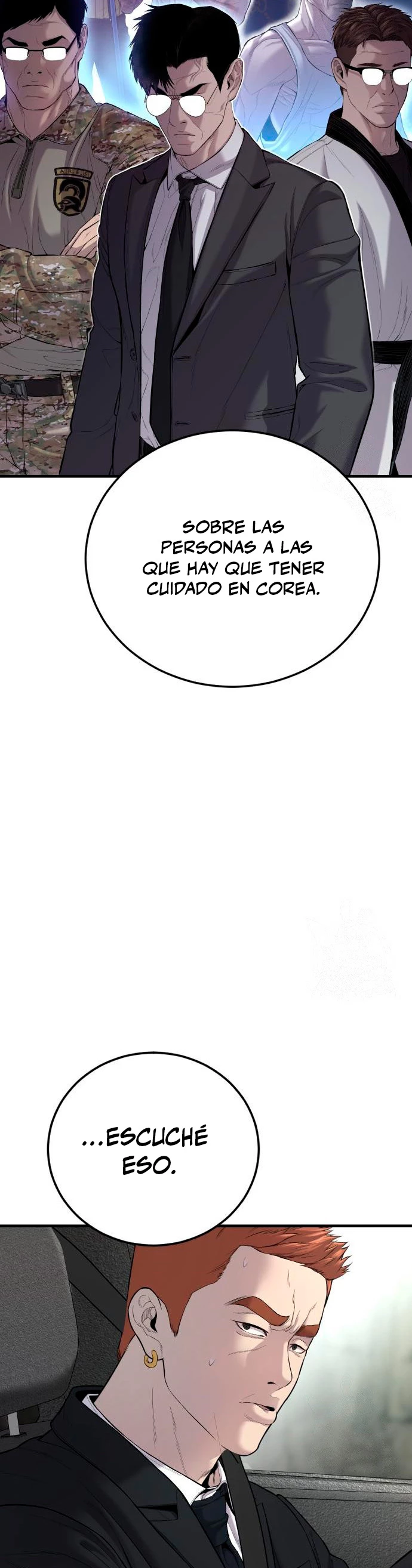 Lider Kim > Capitulo 90 > Page 671