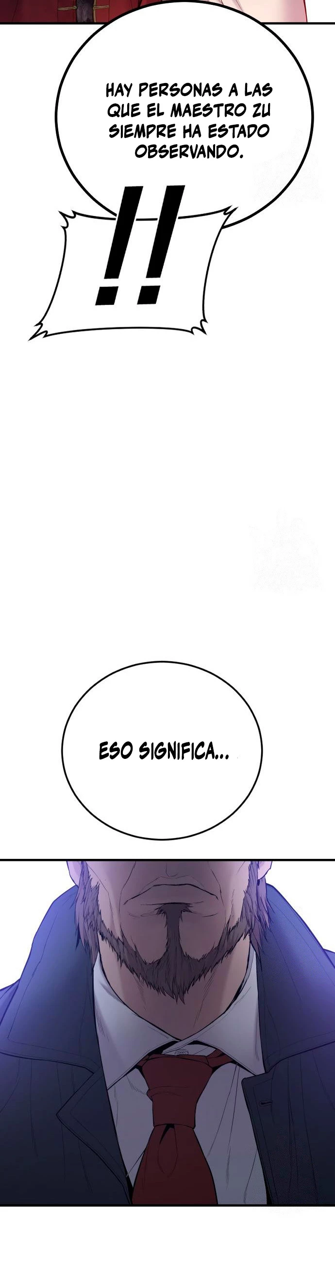 Lider Kim > Capitulo 90 > Page 691