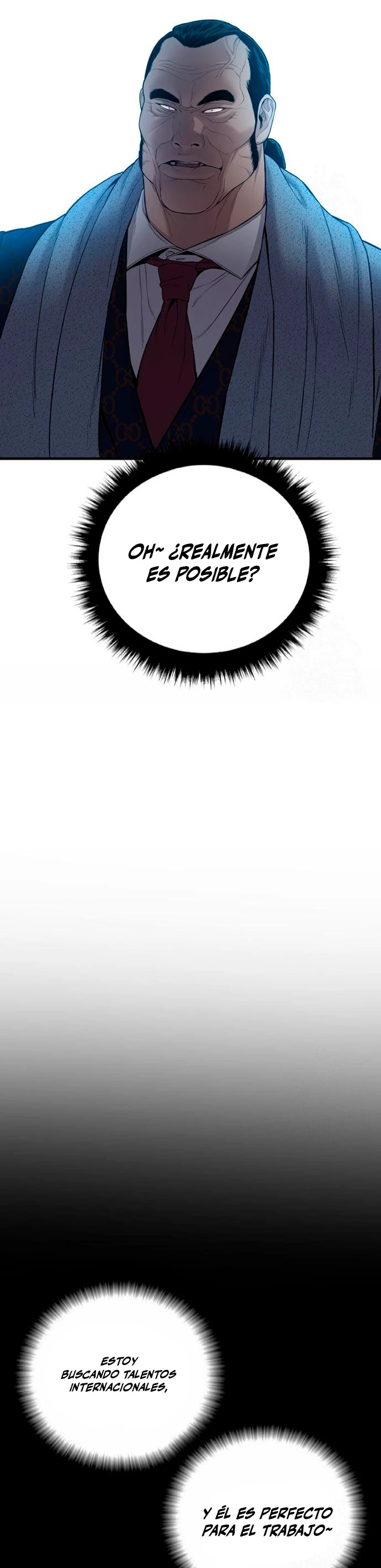 Lider Kim > Capitulo 90 > Page 731