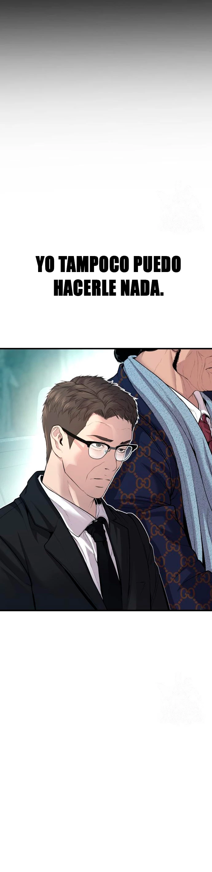 Lider Kim > Capitulo 90 > Page 761