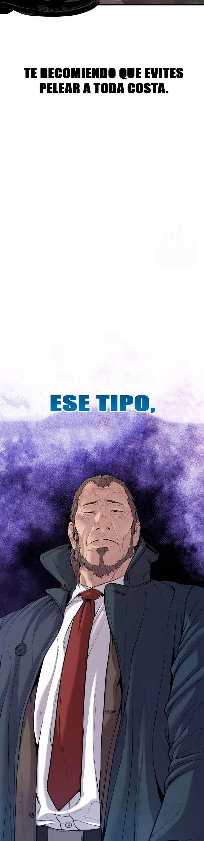 Lider Kim > Capitulo 90 > Page 781