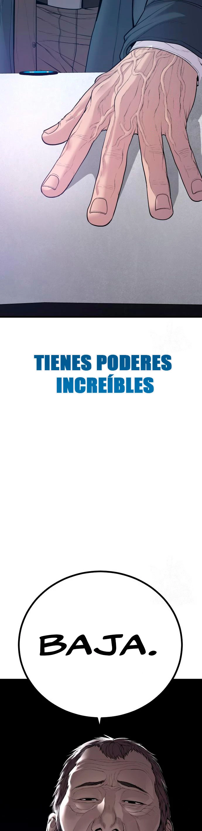 Lider Kim > Capitulo 90 > Page 791