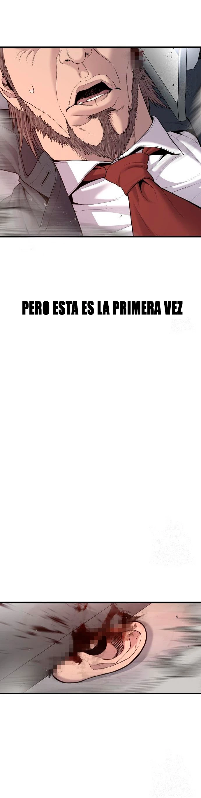 Lider Kim > Capitulo 91 > Page 801