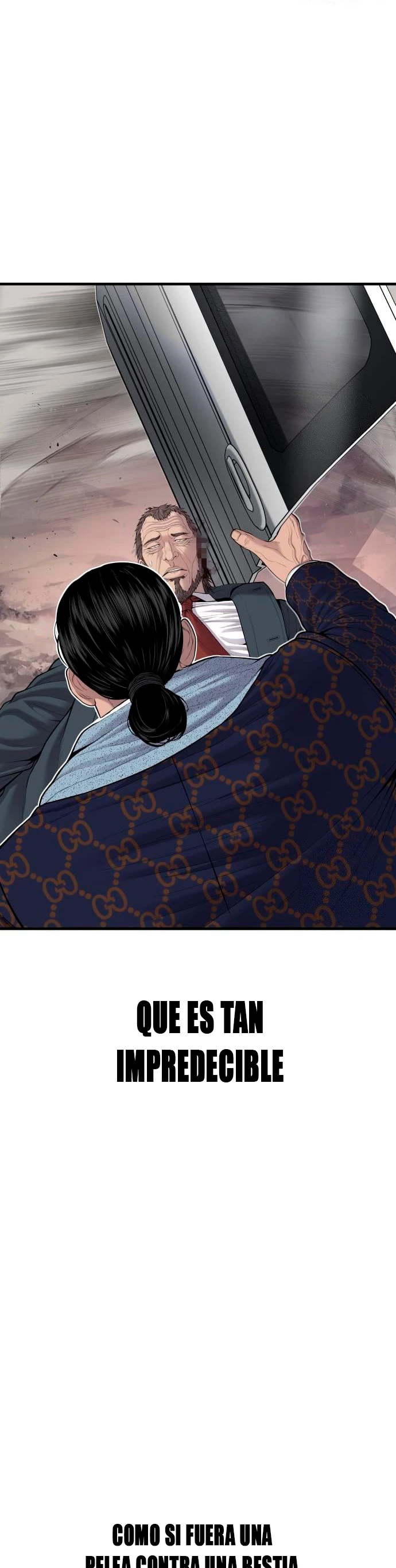 Lider Kim > Capitulo 91 > Page 811