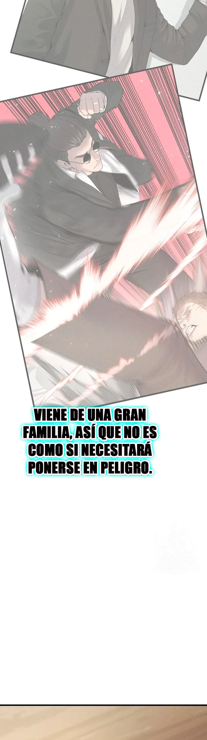 Lider Kim > Capitulo 91 > Page 161