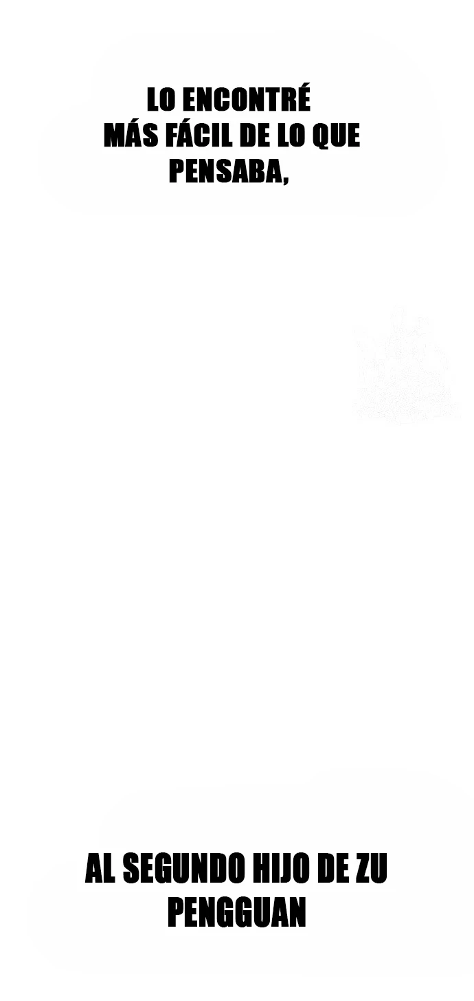 Lider Kim > Capitulo 91 > Page 201