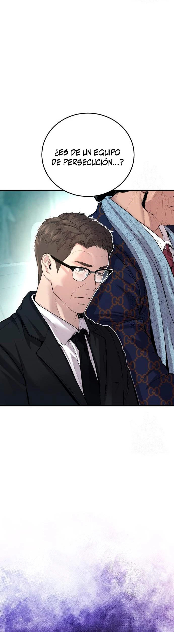 Lider Kim > Capitulo 91 > Page 241