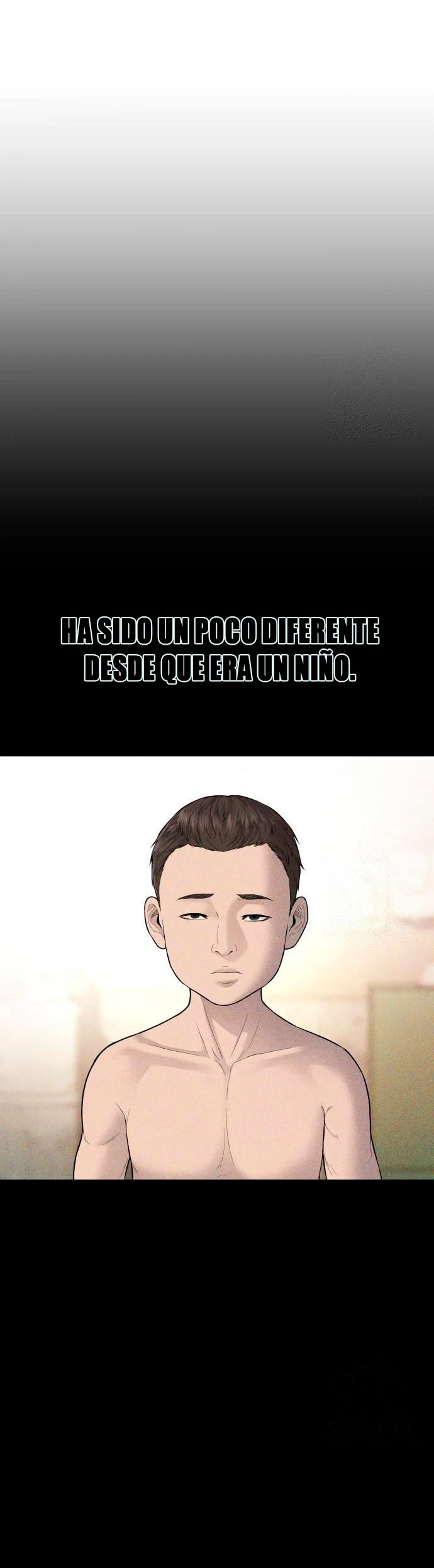 Lider Kim > Capitulo 91 > Page 281