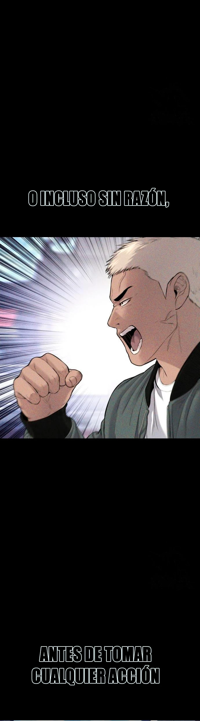 Lider Kim > Capitulo 91 > Page 311