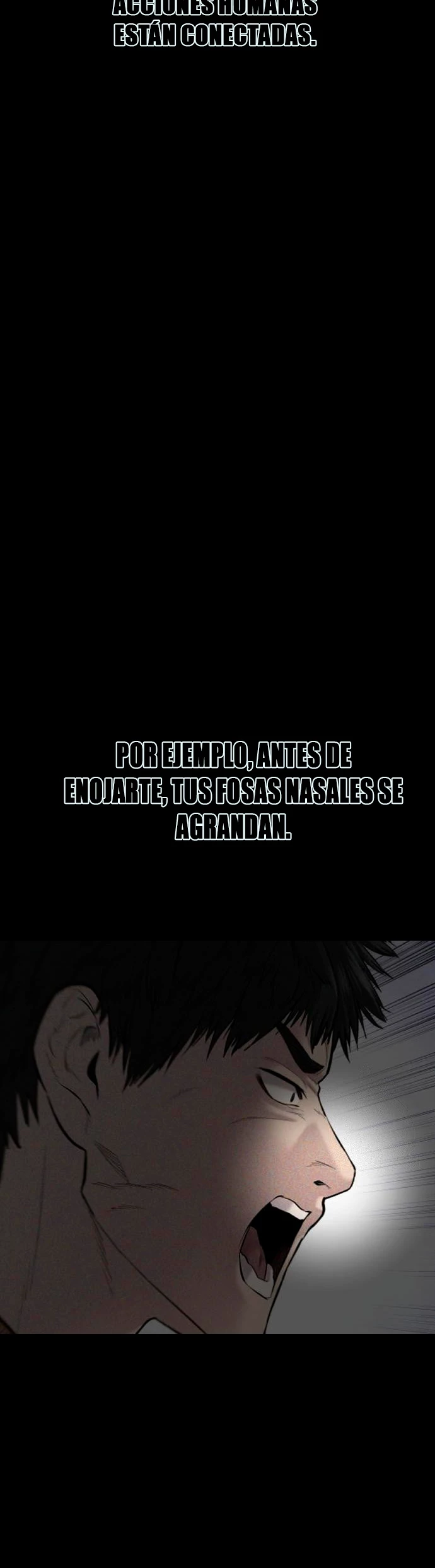 Lider Kim > Capitulo 91 > Page 331