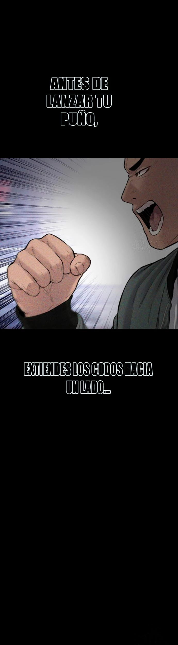 Lider Kim > Capitulo 91 > Page 341