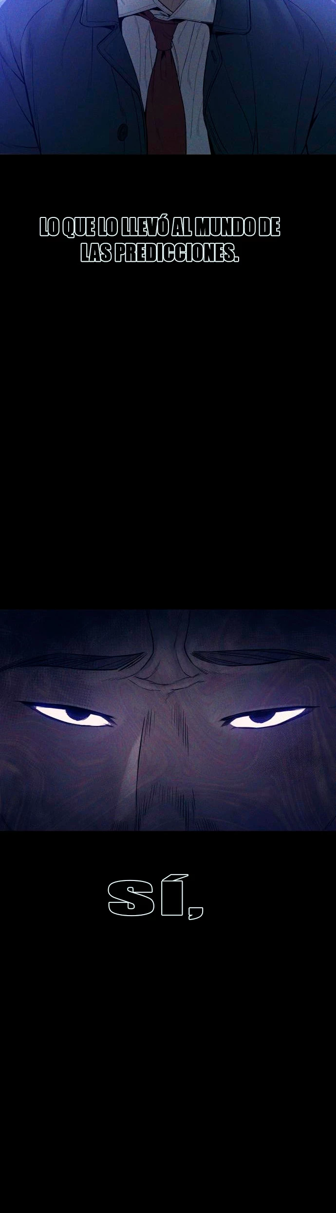 Lider Kim > Capitulo 91 > Page 361