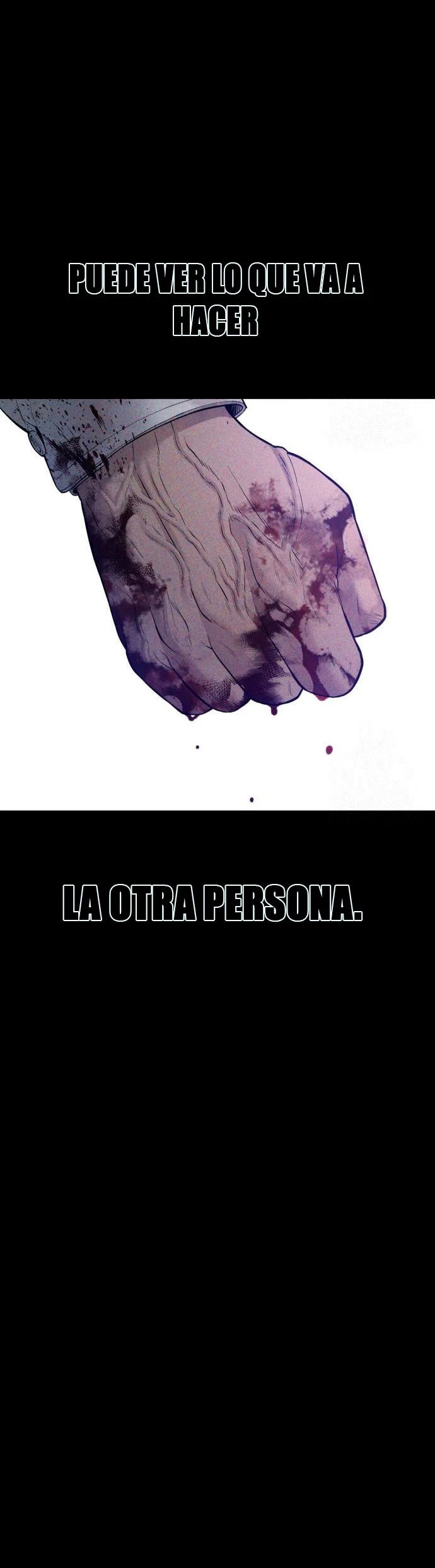 Lider Kim > Capitulo 91 > Page 371