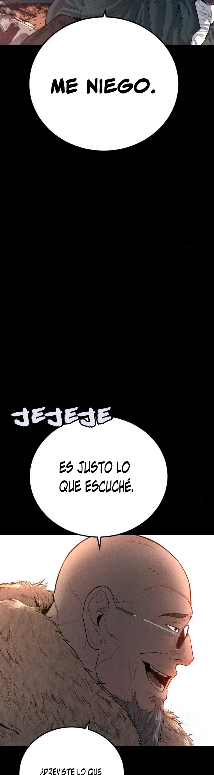 Lider Kim > Capitulo 91 > Page 401