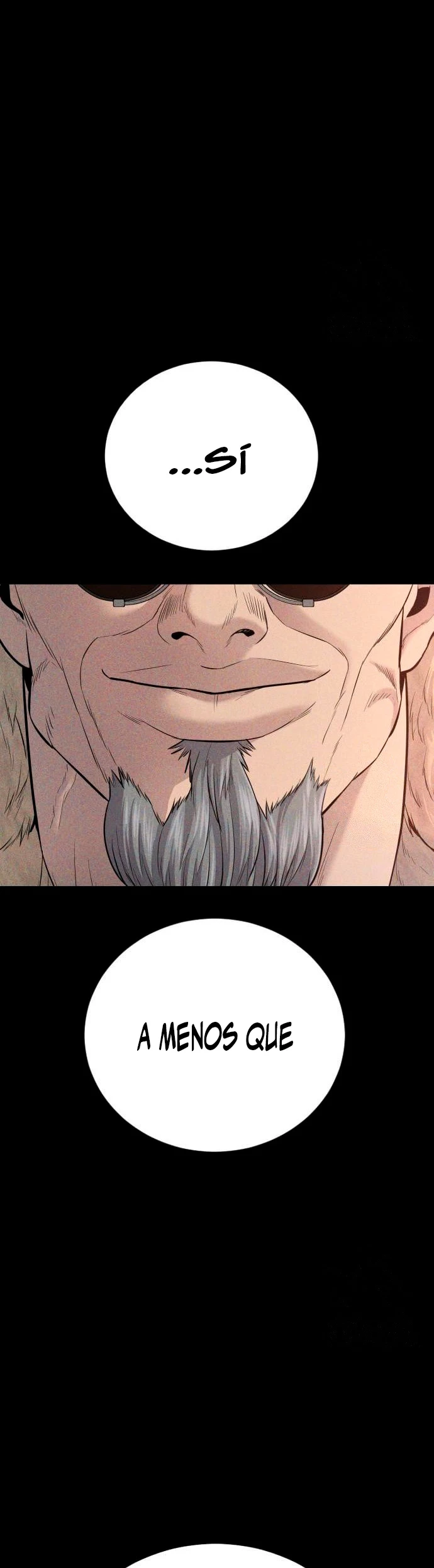 Lider Kim > Capitulo 91 > Page 431