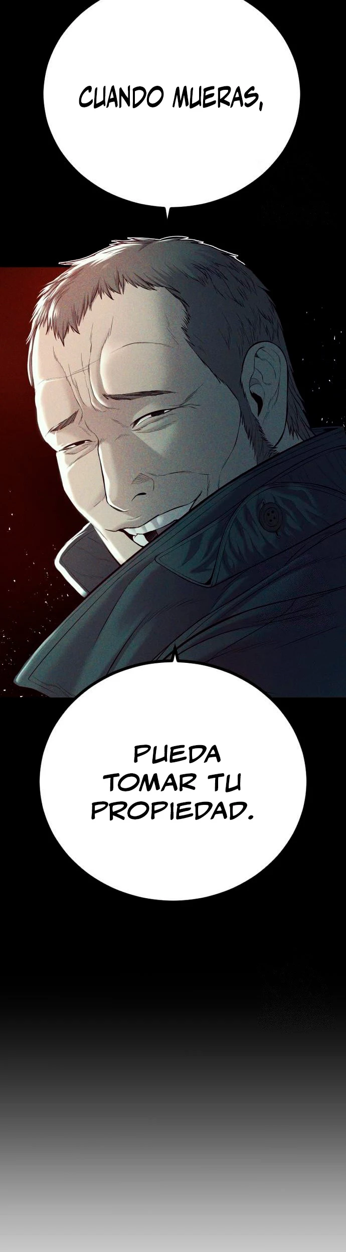 Lider Kim > Capitulo 91 > Page 441