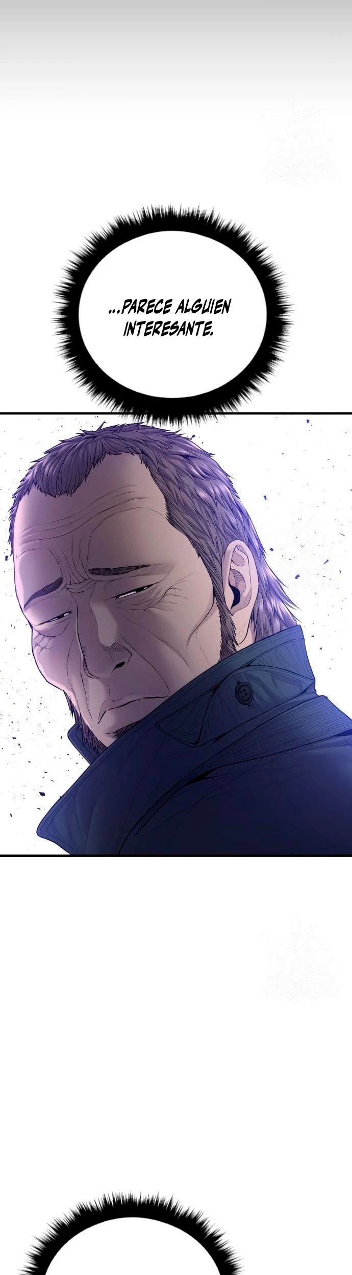 Lider Kim > Capitulo 91 > Page 451