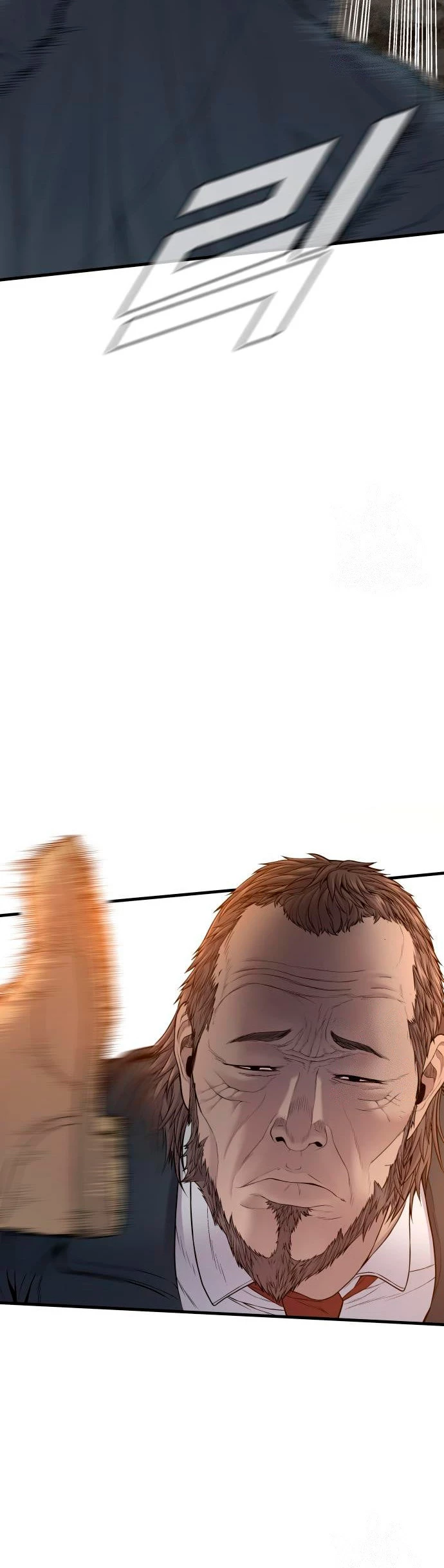 Lider Kim > Capitulo 91 > Page 521