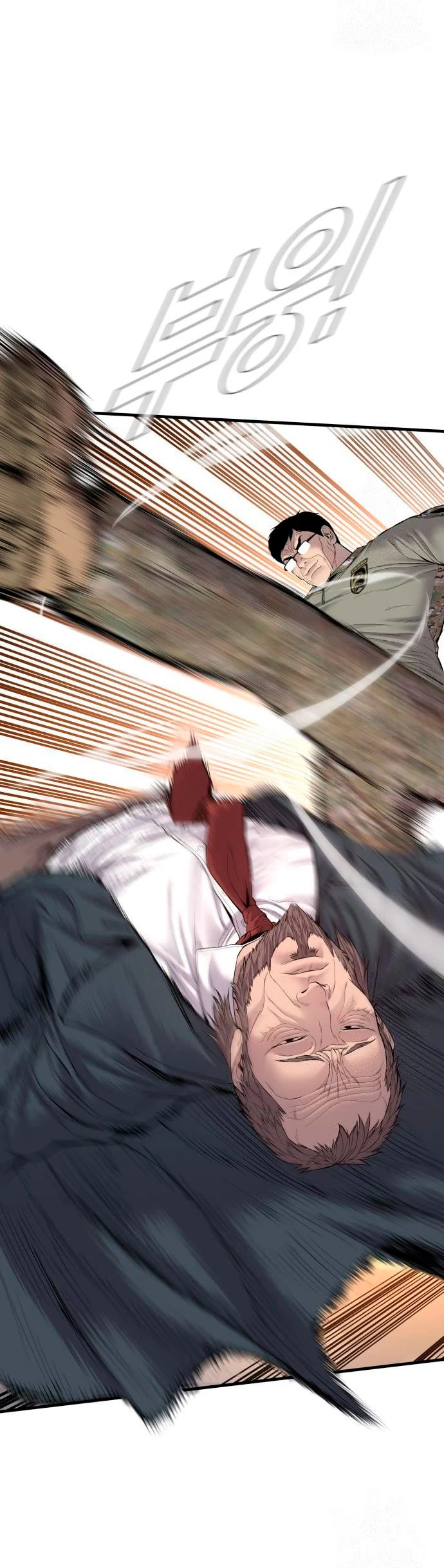 Lider Kim > Capitulo 91 > Page 531