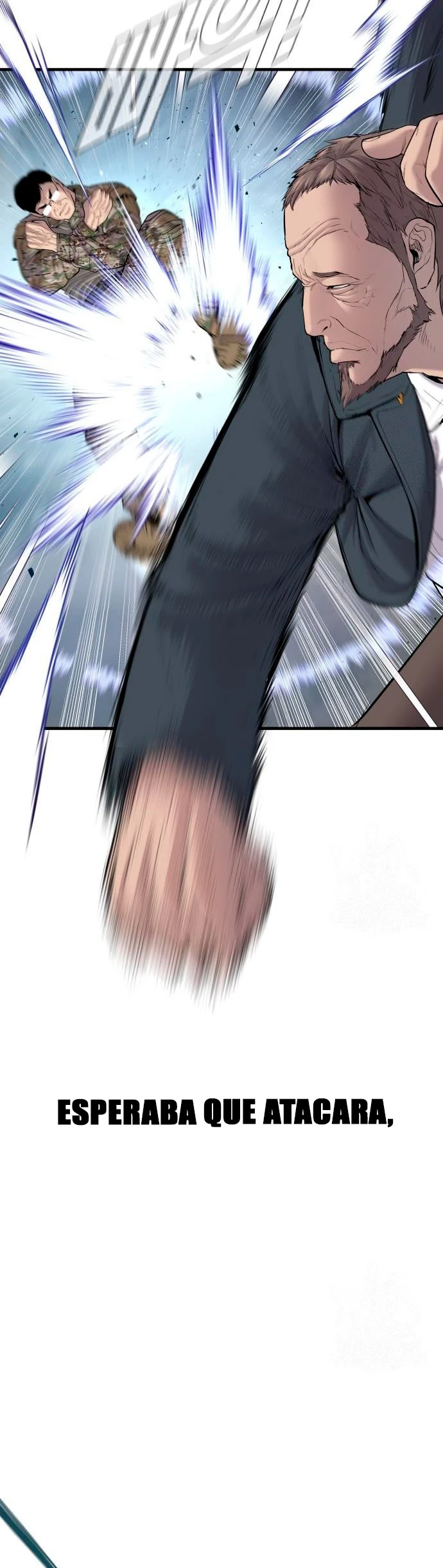 Lider Kim > Capitulo 91 > Page 571