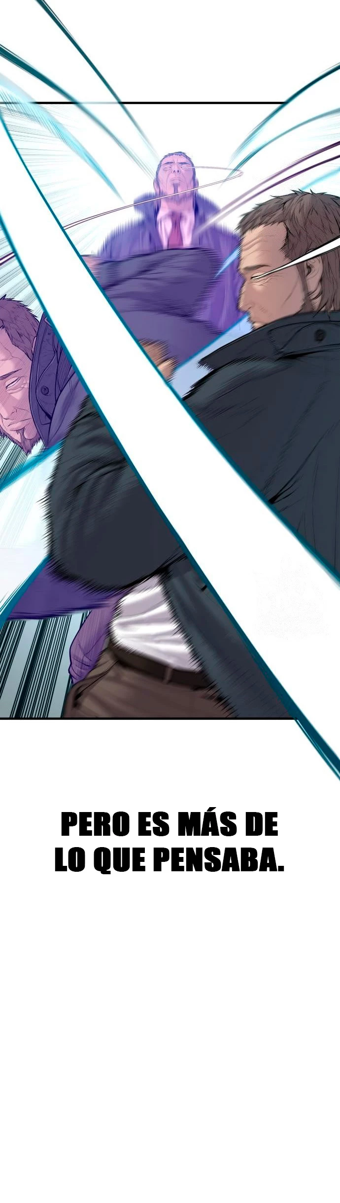 Lider Kim > Capitulo 91 > Page 581