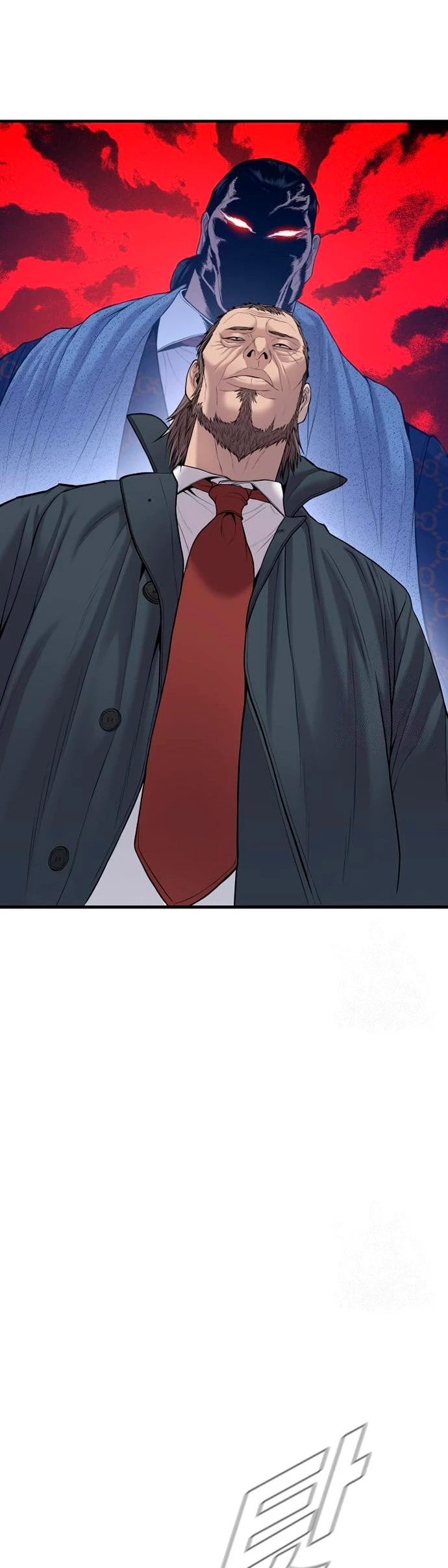 Lider Kim > Capitulo 91 > Page 671