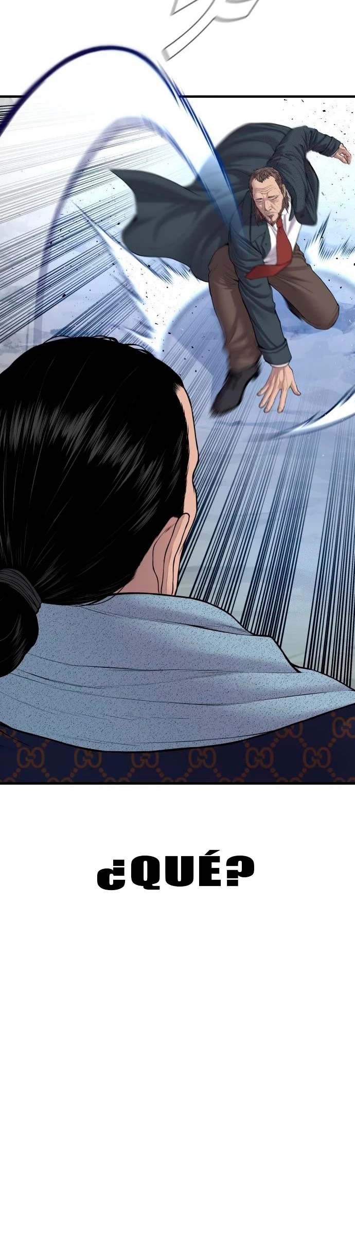 Lider Kim > Capitulo 91 > Page 681