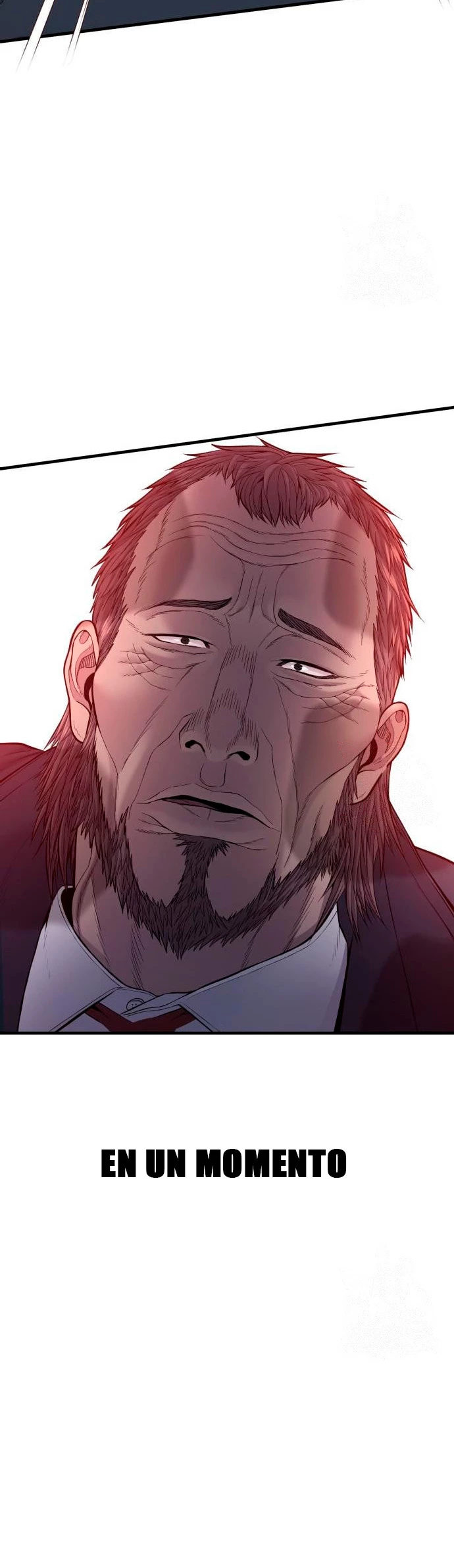 Lider Kim > Capitulo 91 > Page 731