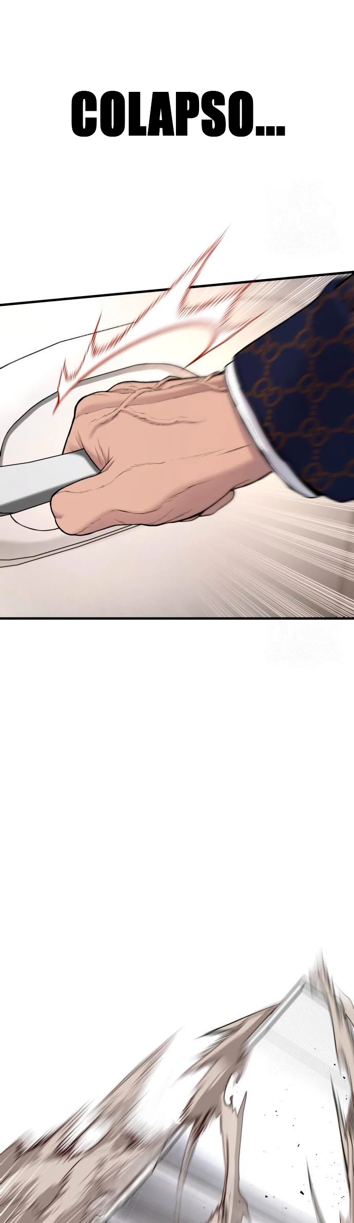 Lider Kim > Capitulo 91 > Page 751