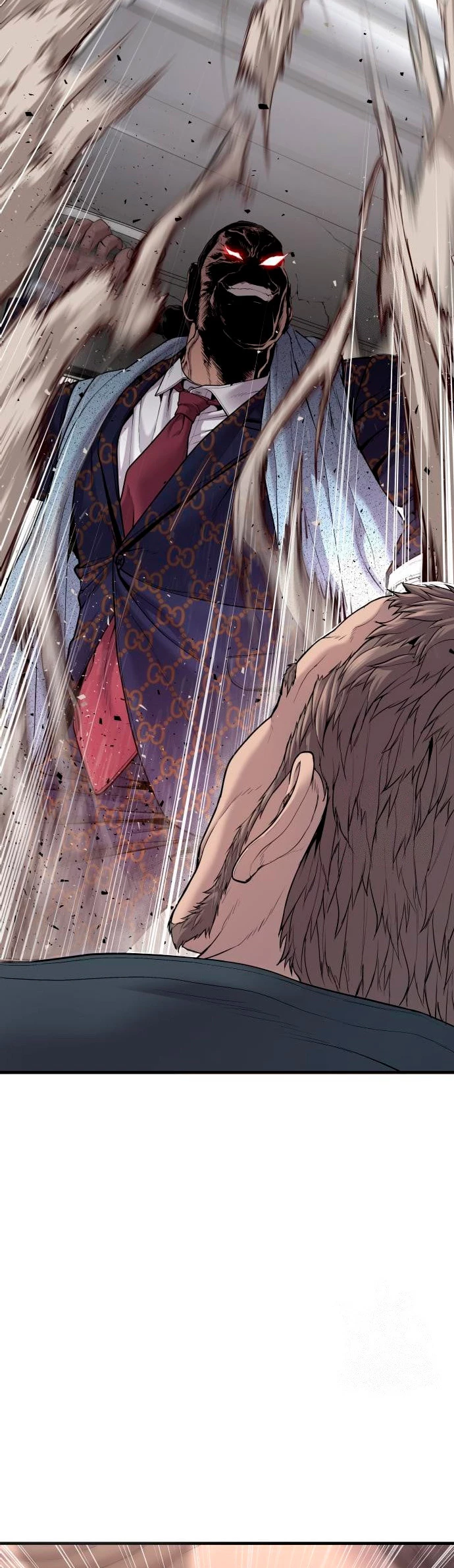 Lider Kim > Capitulo 91 > Page 761