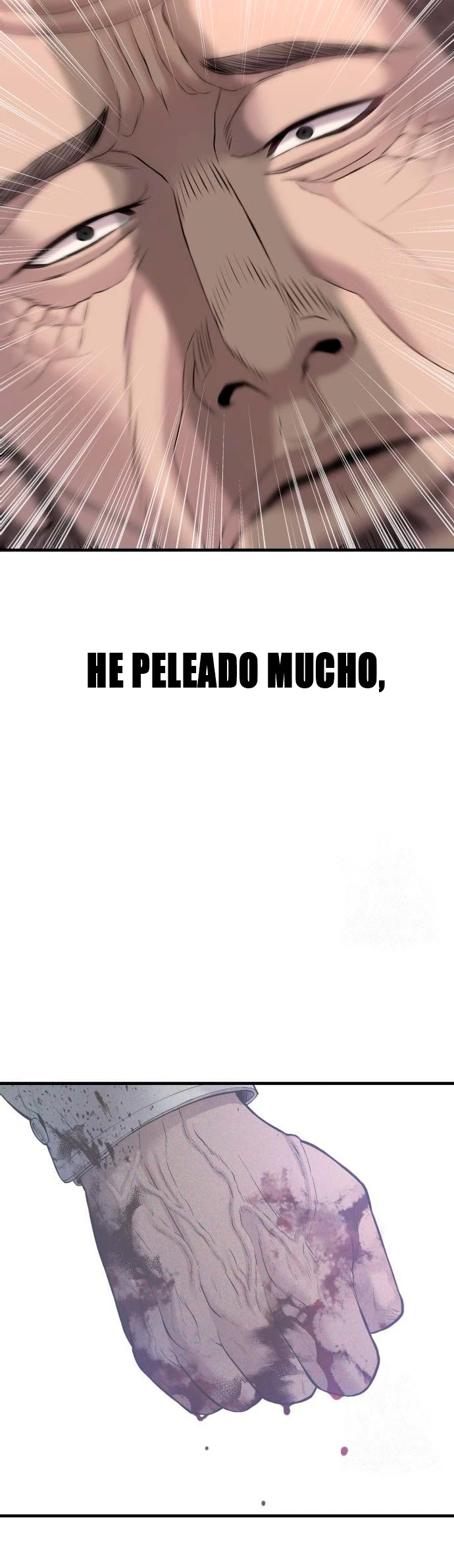 Lider Kim > Capitulo 91 > Page 771