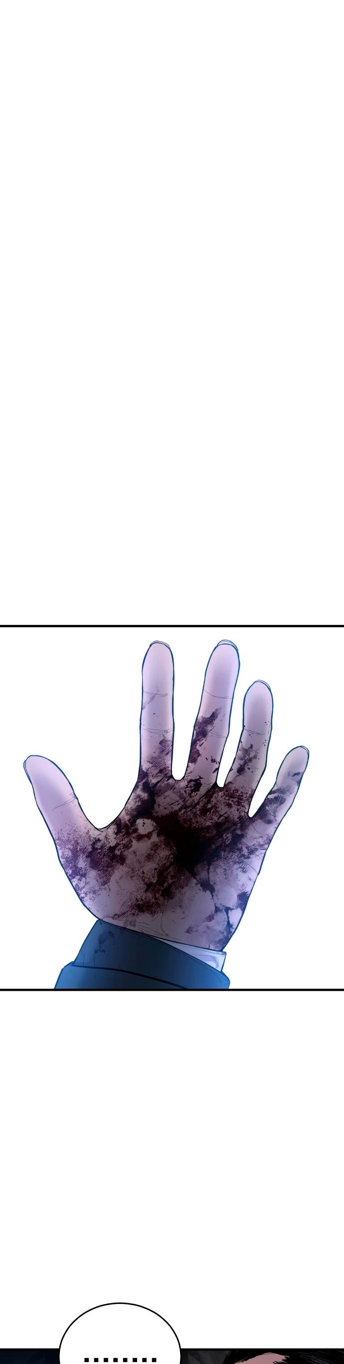 Lider Kim > Capitulo 92 > Page 11