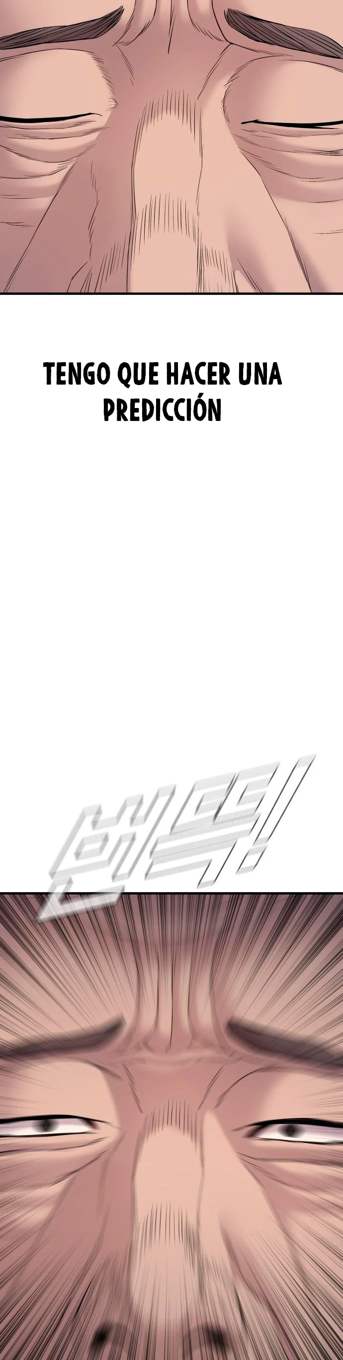 Lider Kim > Capitulo 92 > Page 41