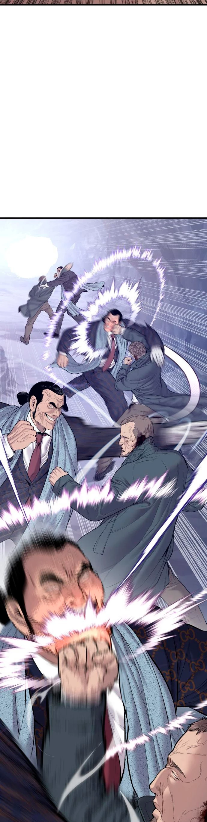 Lider Kim > Capitulo 92 > Page 51