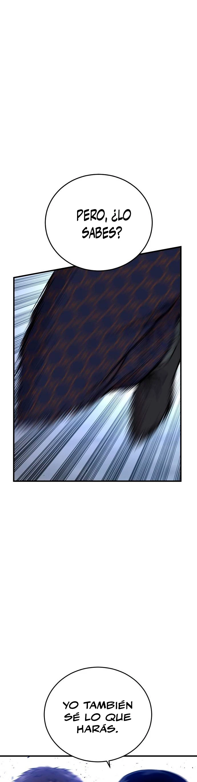 Lider Kim > Capitulo 92 > Page 71