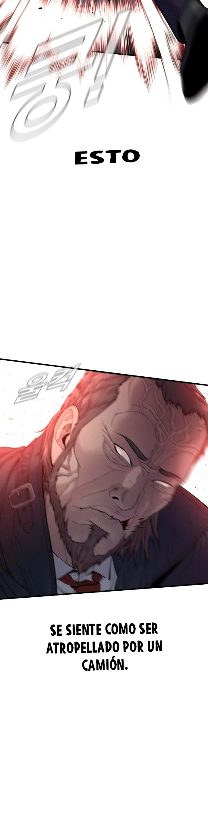 Lider Kim > Capitulo 92 > Page 91