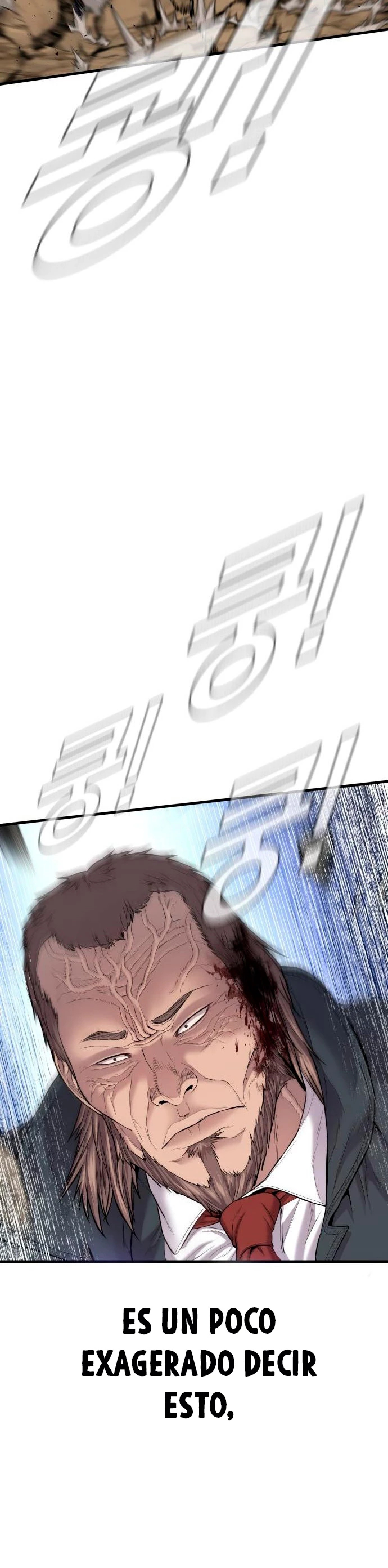 Lider Kim > Capitulo 92 > Page 141