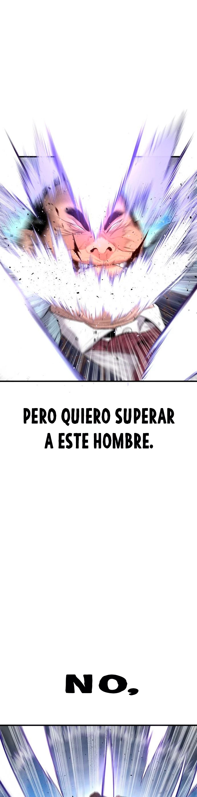 Lider Kim > Capitulo 92 > Page 151