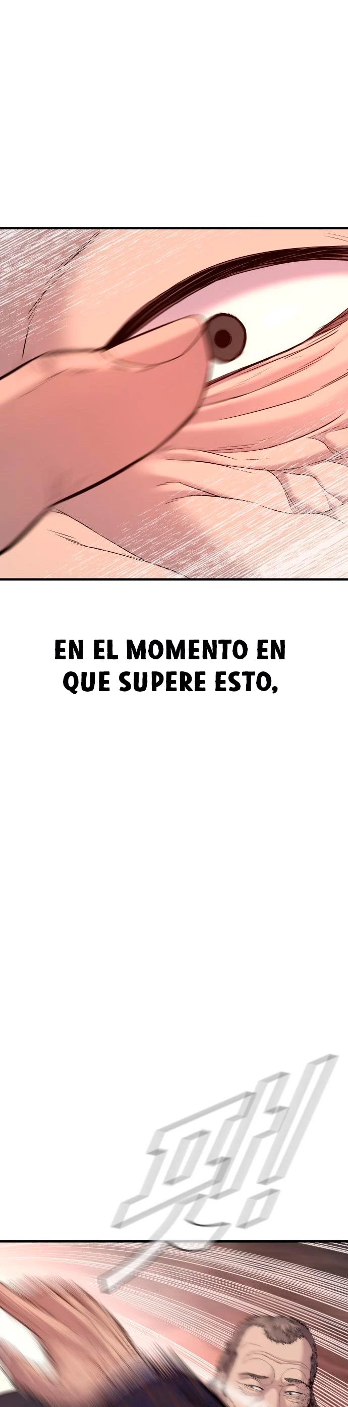 Lider Kim > Capitulo 92 > Page 181