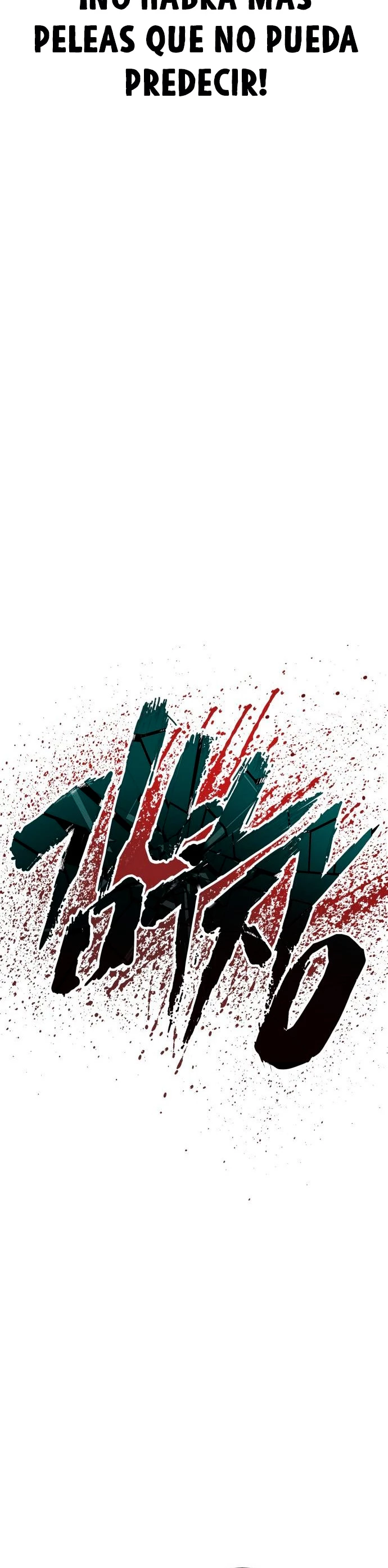 Lider Kim > Capitulo 92 > Page 201